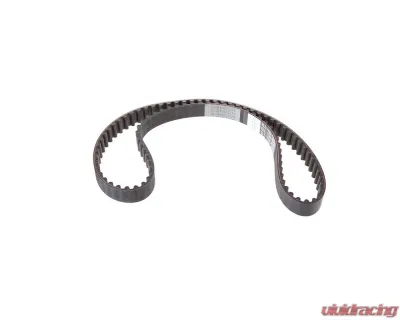 Melling Stock Replacement Timing Belt Chevrolet Tracker 1989-1991 1.6L 4-Cyl - B-0164