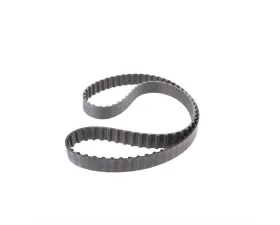 Melling Stock Replacement Timing Belt Chevrolet Sprint Camshaft 1989-1991 1.0L 3-Cyl