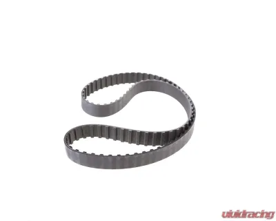 Melling Stock Replacement Timing Belt Chevrolet Sprint Camshaft 1989-1991 1.0L 3-Cyl - B-0166