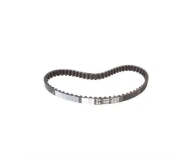 Melling Stock Replacement Balance Shaft Belt