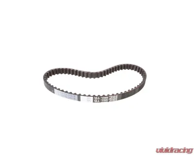 Melling Stock Replacement Balance Shaft Belt - B-0168