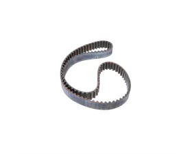 Melling Stock Replacement Timing Belt Mazda Camshaft