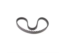 Melling Stock Replacement Balance Shaft Belt