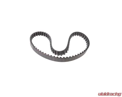 Melling Stock Replacement Balance Shaft Belt - B-0186