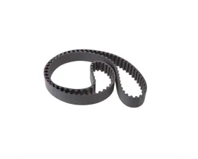 Melling Stock Replacement Timing Belt Honda Camshaft 2.2L 4-Cyl