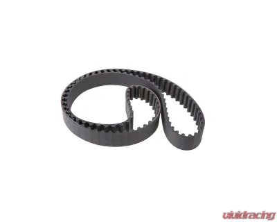 Melling Stock Replacement Timing Belt Honda Camshaft 2.2L 4-Cyl - B-0187