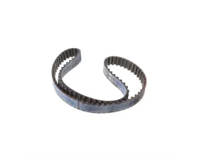 Melling Stock Replacement Timing Belt