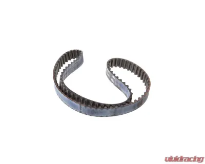 Melling Stock Replacement Timing Belt - B-0191