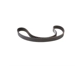 Melling Stock Replacement Timing Belt