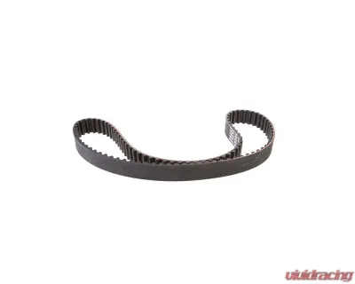Melling Stock Replacement Timing Belt - B-0194