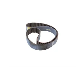 Melling Stock Replacement Timing Belt