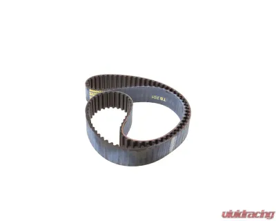 Melling Stock Replacement Timing Belt - B-0201