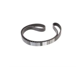 Melling Stock Replacement Timing Belt