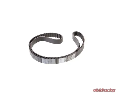 Melling Stock Replacement Timing Belt - B-0210