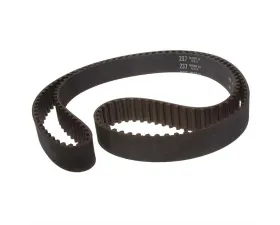 Melling Stock Replacement Timing Belt Toyota Supra 1991-1992 3.0L 6-Cyl