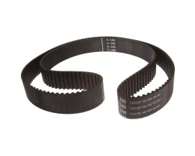 Melling Stock Replacement Timing Belt Toyota 3.0L V6