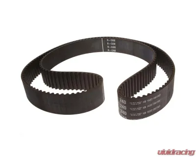 Melling Stock Replacement Timing Belt Toyota 3.0L V6 - B-0240