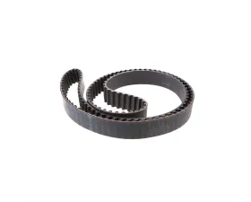 Melling Stock Replacement Timing Belt