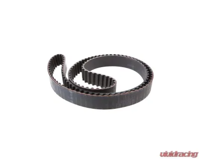 Melling Stock Replacement Timing Belt - B-0246