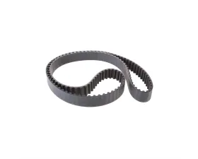 Melling Stock Replacement Timing Belt Nissan Camshaft