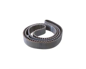 Melling Stock Replacement Timing Belt
