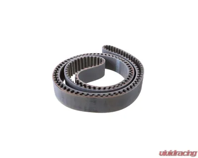Melling Stock Replacement Timing Belt - B-0257