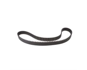 Melling Stock Replacement Timing Belt Ford 2.0L 4-Cyl