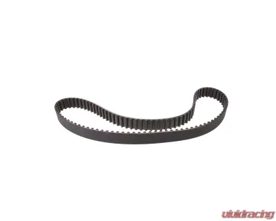 Melling Stock Replacement Timing Belt Ford 2.0L 4-Cyl - B-0283