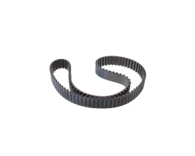 Melling Stock Replacement Timing Belt Mitsubishi Mirage 1997-2002 1.5L 4-Cyl