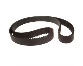Melling Stock Replacement Timing Belt Camshaft