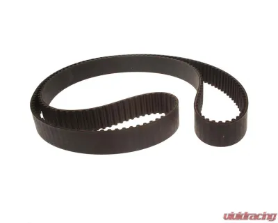 Melling Stock Replacement Timing Belt Camshaft - B-0295