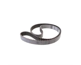Melling Stock Replacement Timing Belt Volkswagen 2.0L 4-Cyl