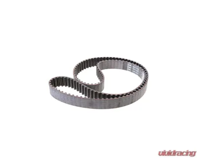 Melling Stock Replacement Timing Belt Volkswagen 2.0L 4-Cyl - B-0296
