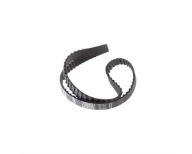 Melling Stock Replacement Timing Belt Honda