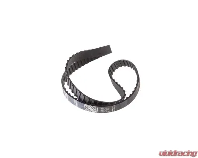 Melling Stock Replacement Timing Belt Honda - B-041