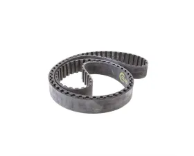 Melling Stock Replacement Timing Belt