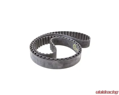 Melling Stock Replacement Timing Belt - B-043
