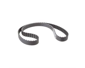 Melling Stock Replacement Timing Belt Chevrolet Chevette 1979-1987 1.6L 4-Cyl