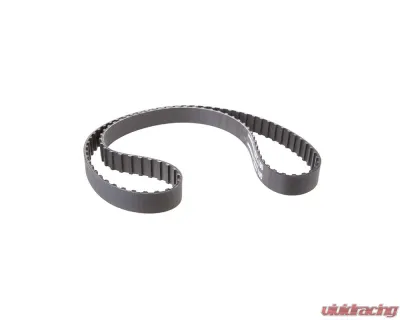 Melling Stock Replacement Timing Belt Chevrolet Chevette 1979-1987 1.6L 4-Cyl - B-061