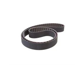 Melling Stock Replacement Timing Belt Camshaft