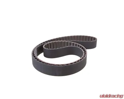 Melling Stock Replacement Timing Belt Camshaft - B-071
