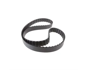 Melling Stock Replacement Timing Belt