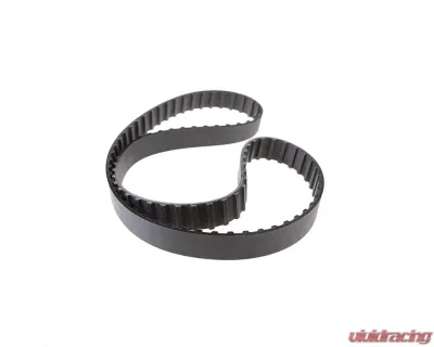 Melling Stock Replacement Timing Belt - B-073