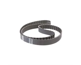 Melling Stock Replacement Timing Belt Nissan Sentra 1982-1988