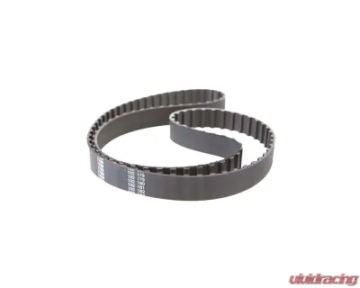 Melling Stock Replacement Timing Belt Nissan Sentra 1982-1988 - B-077