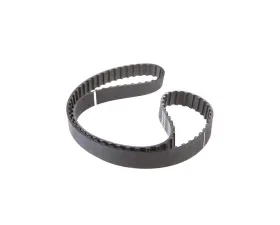 Melling Stock Replacement Timing Belt Nissan 2.0L 4-Cyl