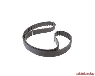 Melling Stock Replacement Timing Belt Nissan 2.0L 4-Cyl - B-078