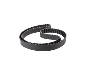 Melling Stock Replacement Timing Belt Buick Skyhawk 1982-1988