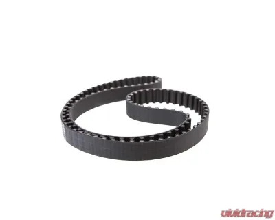 Melling Stock Replacement Timing Belt Buick Skyhawk 1982-1988 - B-081