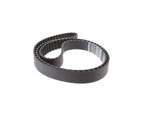 Melling Stock Replacement Timing Belt Toyota 2.0L 4-Cyl